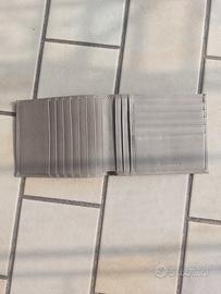 Portafoglio piquadro 12 tessere