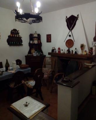 MOBILI PER ARREDAMENTO