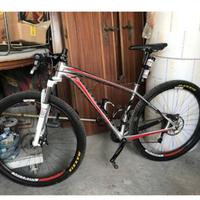 specialized crave 29