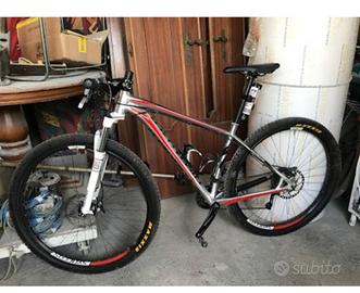 specialized crave 29