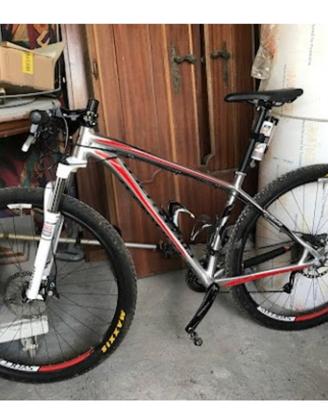 specialized crave 29