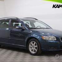 Volvo v40-v50-v60-v70 ricambi