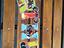 Immagine 2