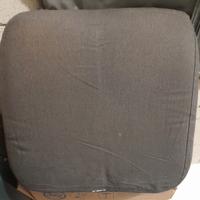 Copia Di Cuscini Ergonomico 