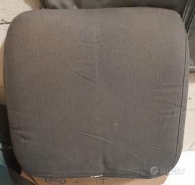 Copia Di Cuscini Ergonomico 
