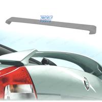 SPOILER SKODA OCTAVIA 2 04-13 LOOK RS