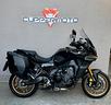 yamaha-tracer-9-gt