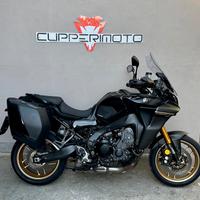 Yamaha Tracer 9 GT