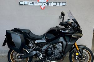 Yamaha Tracer 9 GT