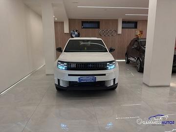 FIAT Grande Panda 1.2 hybrid Icon 110cv edct