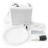 nebulizzatore di condensa NUVOLA