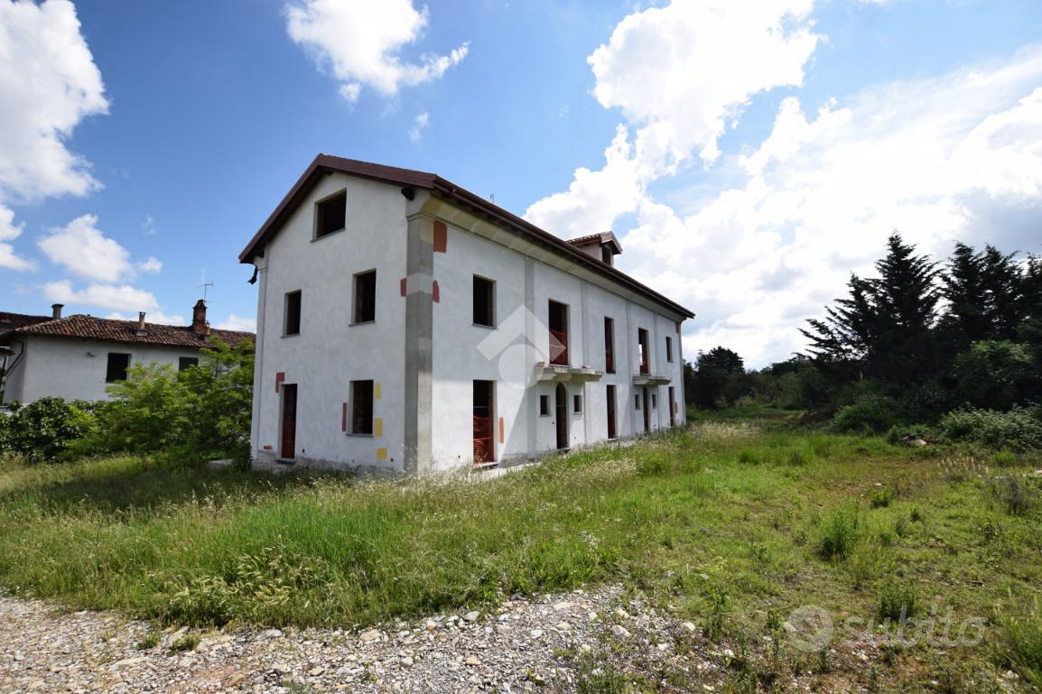 Casa – Novi Ligure, Alessandria - Vista 3
