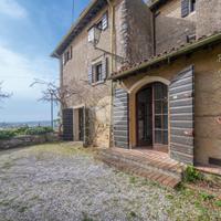 RUSTICO A CAVAION VERONESE