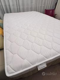 Materasso