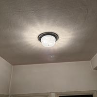 lampadari anni 80