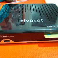 decoder digitale terrestre 