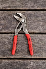 Pinza Knipex 87 01 125