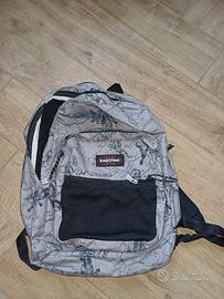 Zaino Eastpak Pinnacle 38L