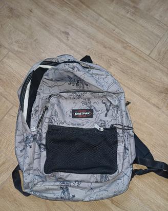 Zaino Eastpak Pinnacle 38L