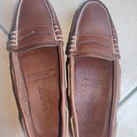 scarpe Timberland 