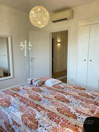 3 camere da letto 2 bagni Solo stanza