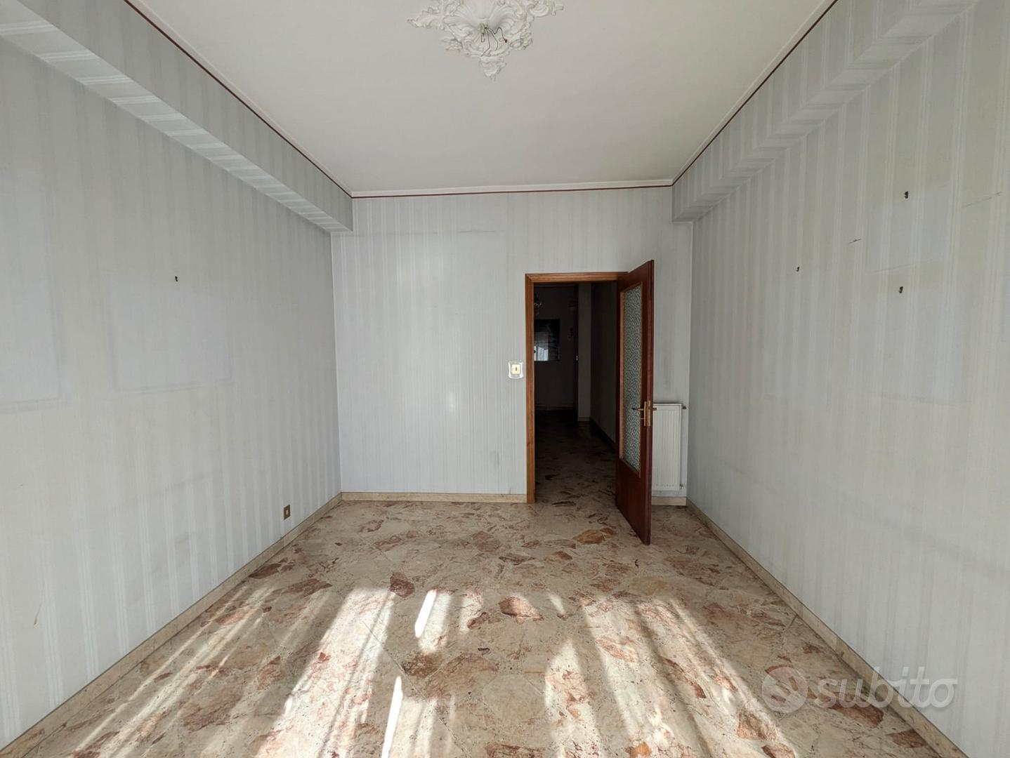 Apartment in Tremestieri Etneo, Canalicchio - Altro