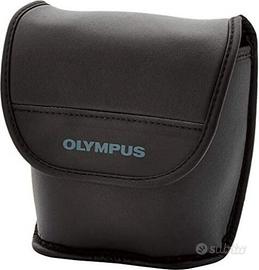binocolo nuovo olympus