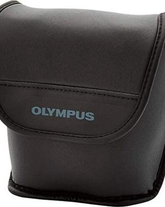 binocolo nuovo olympus