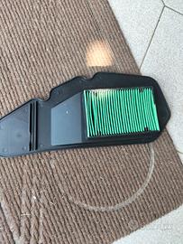 filtro aria scooter Honda sh 125