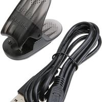 Mares Dive Link 2 USB