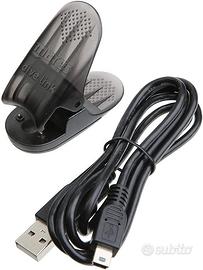 Mares Dive Link 2 USB