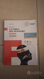 libro ISBN 978-88-58-34760-7