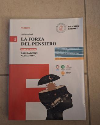 libro ISBN 978-88-58-34760-7
