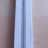 Olight Olife Custodia per Bacchette in aluminio 