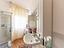 Immagine 18