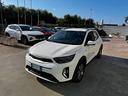 kia-stonic-1-0-benzina-2023-ibrida-100cv