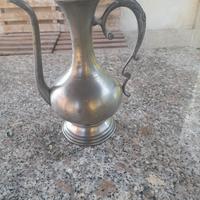 tutto  per la casa