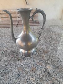 tutto  per la casa