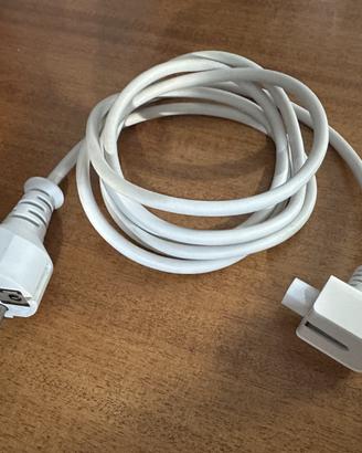 Apple prolunga per alimentatore lunghezza 183cm