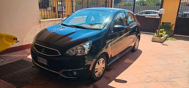 auto unico proprietario 