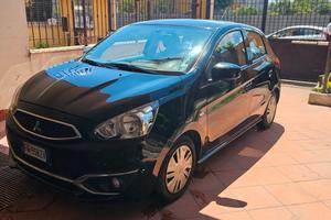 auto unico proprietario 