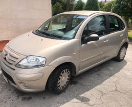 Citroen C3 1.1 Elegance