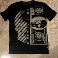 Maglietta Philipp Plein