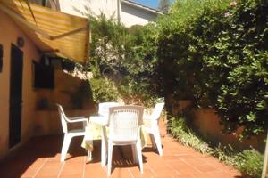 Procchio terratetto x 2 prs antica colonica p.auto