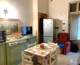 Casa Indipendente San Severo [Cod. rif 3194920VRG]