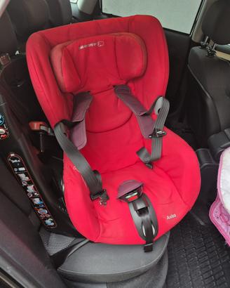 Seggiolino auto Bebè Confort - Axiss