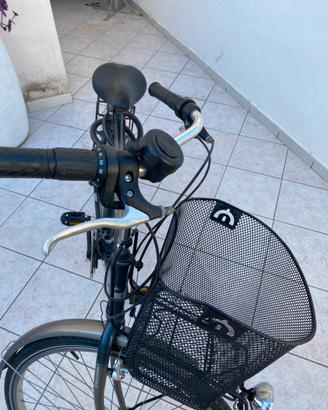 Bicicletta buone condizioni