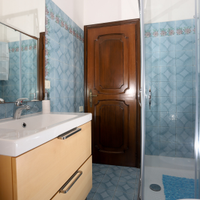 Affittacamere con bagno privato