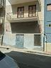 appartamento-piu-garage-trav-via-palms