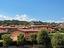 Immagine 13